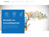 Braxwell.com