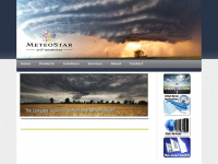 Meteostar.com