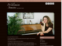 Willeminesemeins.com