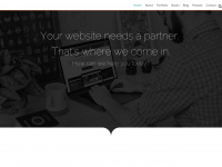 Ewebscapes.com