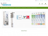 basicwaterfilter.com