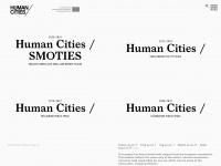 Humancities.eu