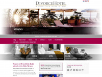 Divorcehotel.com