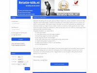 relatie-klik.nl