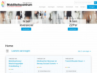 flexwestbrabant.nl