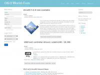 Os2world.com