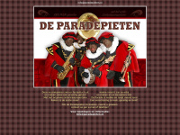 Paradepieten.nl
