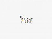 thebrighthouse.nl