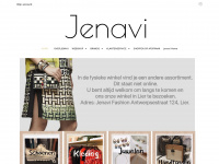 jenavi-fashion.com