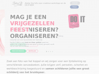Do-it-box.nl