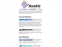 Avatic.com