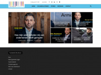 Voorbeeld-allochtoon.nl