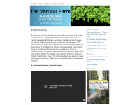 verticalfarm.com