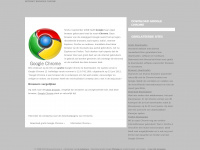 browserchrome.nl