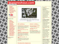 stammeshaus.com