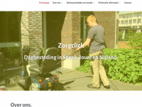 zorgclick.nl