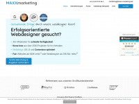 Webdesigner-profi.de