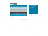 frizzbee.net