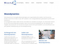 Woondynamics.nl