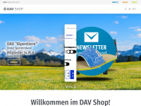 Dav-shop.de