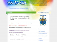 salsa4u2.nl