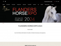 flanders-horse-expo.be