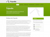 tripodie.nl