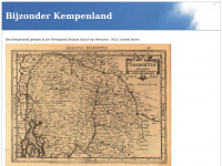 kempenland.info