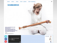 Susannaborsch.com