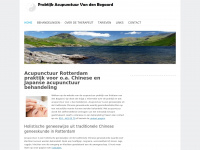 acupunctuur-vandenbogaard.nl