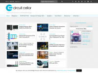 Circuitcellar.com