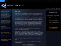 Montalk.net