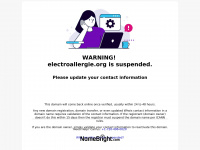 Electroallergie.org