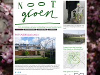 Nootgroen.nl