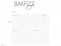 Bakfizz.wordpress.com