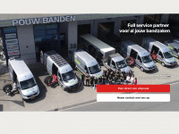 Pouwbanden.nl