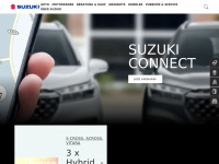 Suzuki.at