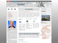 astrolijn-tv.nl