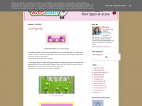 Astrobaby-blog.blogspot.com