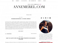 Annemerel.com