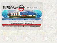 elproma.com
