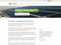 S-power.nl