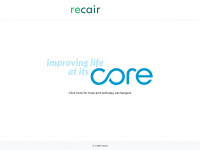Recair.com