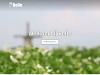 bellobergen.nl