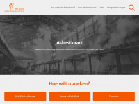 Asbestkaart.nl