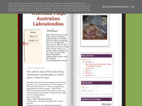 Australian-labradoodles.blogspot.com