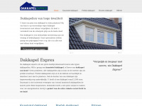 dakkapel-expres.nl