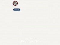 Beachclubhotel.com