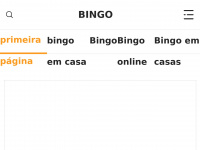 Bingo-jogo.com