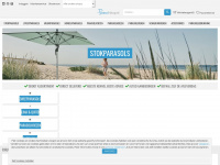 parasol-shop.nl